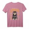 Finnischer Lappenhund Anatomie Lustiges Hund Mama Papa T-Shirt – Perfektes Geschenk für Hundeliebhaber zu Weihnachten, Geburtstag & Valentinstag
