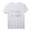 Finnland Finnische Flagge Skandinavisches Kreuz T-Shirt – Perfekt für Norwegen, Schweden, Finnland Reisen und Nordlichter