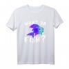 What Da Fish? Lustiges Angel T-Shirt - Perfekte Geschenkidee für Angler, Fischer & Angelausflüge