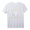 Angeln Angler Fischer Fishing Angelsport T-Shirt – Perfektes Geschenk für Fischer, Angelverein & Nachtangler