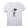 Siamesische Kampffische Betta Leben Betta Fisch T-Shirt – Perfektes Geschenk für Aquarien- und Fischliebhaber