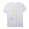 Mein Tagesplan: Tauchen, Schnorcheln & Meerestiere - Lustiges Tauchmotiv T-Shirt für Taucher & Wassersportler