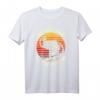 Komm Her Fischi Fischi Angler T-Shirt – Lustiges Geschenk für Fischer, Angler & Angelzubehör für Männer & Frauen zu Weihnachten & Geburtstag