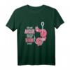Ich bin Angler - Willst Du Meinen Wurm Sehen Angler T-Shirt für Fischer, Angelverein & Angelplätze