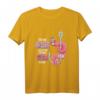 Ich bin Angler - Willst Du Meinen Wurm Sehen Angler T-Shirt für Fischer, Angelverein & Angelplätze