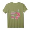 Ich bin Angler - Willst Du Meinen Wurm Sehen Angler T-Shirt für Fischer, Angelverein & Angelplätze