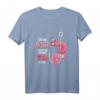 Ich bin Angler - Willst Du Meinen Wurm Sehen Angler T-Shirt für Fischer, Angelverein & Angelplätze