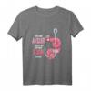 Ich bin Angler - Willst Du Meinen Wurm Sehen Angler T-Shirt für Fischer, Angelverein & Angelplätze