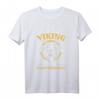 Lustiges Surströmming Fisch Wikinger Spruch T-Shirt – Perfektes Geschenk für Schweden- und Wikinger-Fans, Fischliebhaber und Challenge-Enthusiasten