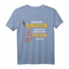 Lustiges Angler T-Shirt - Willst du meinen Wurm sehen? Geschenkidee für Fischer, Angler & Männer zum Geburtstag oder Weihnachten