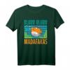 Madafakas Vintage Kugelfisch T-Shirt – Lustiges Blubb Blubb Design für Taucher, Angler & Meerliebhaber, Perfektes Geschenk