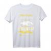 Wenn Du Das Lesen Kannst Angelst Du Zu Nah Fischer Geschenk T-Shirt – Perfektes Geschenk für Angler und Fischer zu Weihnachten oder Geburtstag