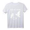 Raben fangen Christen Fisch - Asatru T-Shirt mit Odin & Thor Motiv für Heiden, Wikinger & Viking Metal Fans