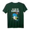 Kölner Karneval Fasching Fasnacht T-Shirt - Gruppenkostüm für Köln 2024 zum Feiern und Party machen