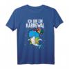 Kölner Karneval Fasching Fasnacht T-Shirt - Gruppenkostüm für Köln 2024 zum Feiern und Party machen