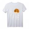 Kugelfisch Love Fugo Pufferfisch Meerestier T-Shirt – Lustiges Design für Angler, Aquarianer & Meerestierfans