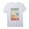 Herren SPENDE BLUT GEH ANGELN T-Shirt - Lustiges Angelsport Geschenk für Fischer & Angler mit Angelschein