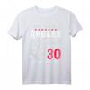 Einer der besten Angler wird 30 - Witziges Fischer T-Shirt zum 30. Geburtstag für Angler, Freunde und Familie
