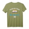 Fischbrötchen Liebhaber T-Shirt mit Spruch - Lustiges Meeresfrüchte-Design für Erwachsene und Kinder, ideal für Fischbude und Fans