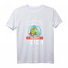 Aus dem Weg Ich muss zu meinem Teich - Lustiges Garten T-Shirt für Teichliebhaber & Gartenfreunde, ideales Geschenk für Weihnachten, Vatertag & mehr