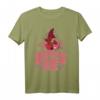 Japan Koi Karpfen Fisch Zucht Teich Fischteich Geschenk T-Shirt - Lustiges Design für Koi- und Fischliebhaber, Züchter & Teichfans