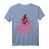 Japan Koi Karpfen Fisch Zucht Teich Fischteich Geschenk T-Shirt - Lustiges Design für Koi- und Fischliebhaber, Züchter & Teichfans