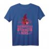 Japan Koi Karpfen Fisch Zucht Teich Fischteich Geschenk T-Shirt - Lustiges Design für Koi- und Fischliebhaber, Züchter & Teichfans