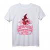 Japan Koi Karpfen Fisch Zucht Teich Fischteich Geschenk T-Shirt - Lustiges Design für Koi- und Fischliebhaber, Züchter & Teichfans