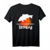 Karpfen Angelausrüstung Karpfen Angler Fischer Geschenk T-Shirt - Lustiges Angeloutfit für See- und Wasserfischer