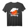 Karpfen Angelausrüstung Karpfen Angler Fischer Geschenk T-Shirt - Lustiges Angeloutfit für See- und Wasserfischer
