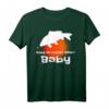 Karpfen Angelausrüstung Karpfen Angler Fischer Geschenk T-Shirt - Lustiges Angeloutfit für See- und Wasserfischer