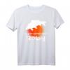 Karpfen Angelausrüstung Karpfen Angler Fischer Geschenk T-Shirt - Lustiges Angeloutfit für See- und Wasserfischer