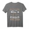 Vater und Sohn Angelpartner fürs Leben T-Shirt - Lustiges Fischeroutfit mit Fischmotiven für Angler und Fischerpaare