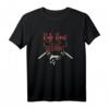 Herren Rute Raus Der Spass Beginnt Lustiges Fischer T-Shirt – Perfektes Geschenk für Angler, Petrijünger und Angelreisen