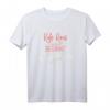 Herren Rute Raus Der Spass Beginnt Lustiges Fischer T-Shirt – Perfektes Geschenk für Angler, Petrijünger und Angelreisen