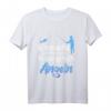 Lustiges Angler T-Shirt mit Spruch - Geschenkidee für Fischer, Angler und alle Angelbegeisterten