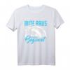 Herren Rute Raus Der Spass Beginnt - Lustiges Angler T-Shirt für Geburtstag, Vatertag & Angelreisen