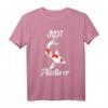 Koi Flüsterer Karpfen Fisch Nishikigoi Kohaku Japan Sanke T-Shirt – Perfektes Geschenk für Koi Züchter, Aquaristen & Japanliebhaber