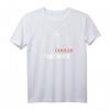 So Sieht Ein Richtig Cooler FISCHER Aus | Lustiges T-Shirt für Angler und Fischer - Geschenkidee für Männer & Frauen
