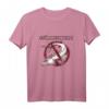 Stör mich nicht witziges Fischer & Angler T-Shirt – Perfekt für Angeltage, Angelausflüge & als Geschenk für Fischer