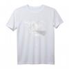 Angler Anglerin Fischen Fischerin Hobbyfischer Vintage Motiv T-Shirt – Perfektes Geschenk für Angel-Liebhaber & Hobbyangler