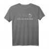 Männer-Geschenk für Angler: Gräten die Rache - Cooles Fischer T-Shirt für Freizeit, Bootstrips & Angeloutfits
