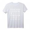 Herren Fischer - Lustiges Beruf Spruch Fischer T-Shirt für Angler & Fischer, Originelles Geschenk für Fischerliebhaber