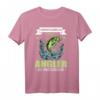 Herren Angler und Fischer Spruch Design für Angelurlaub - Lustiges T-Shirt für Hobbyfischer, Angeltrip & Geschenkidee für Vater oder Großvater