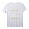 Männer Angeln Design - Lustiges Fischen T-Shirt mit Spruch für Angler, perfekte Geschenkidee für Fischliebhaber