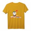 Niedliches Pinguin T-Shirt für Tierliebhaber – Perfekte Geschenkidee für Pinguin-Fans & Enthusiasten