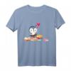 Niedliches Pinguin T-Shirt für Tierliebhaber – Perfekte Geschenkidee für Pinguin-Fans & Enthusiasten