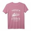 Lustiges Angler Shirt für Kinder und Teenager - Fisch Motiv Geschenk für junge Angler, Fischer & Angelvereinsmitglieder