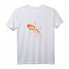 Koi Karpfen Fisch T-Shirt – Perfektes Geschenk für Koizüchter, Teichliebhaber und Fischenthusiasten im japanischen Stil