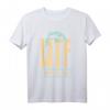 Angeln Fisch Fischer Hobby Leidenschaft Geschenkidee T-Shirt – Lustiges Angeln Motiv für Fischer, Angler & Angelfreunde